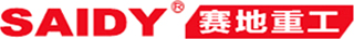 金潤(rùn)機(jī)械司
